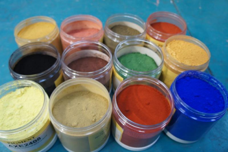 entreprise burel peinture decoration enduit